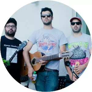 Molina y Los Cósmicos