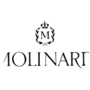 Molinard