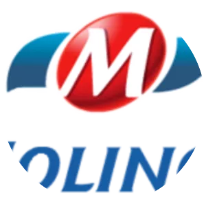 Molinos Río de la Plata