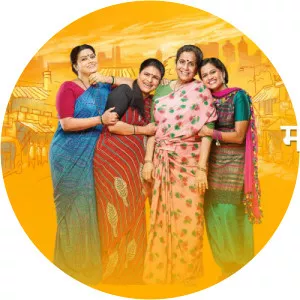 Molkareen Bai - TV program