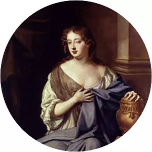 Moll Davis - Entertainer