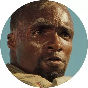 Mollaka - Fictional character