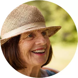 Mollie Burke - Politician