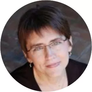 Mollie Cox Bryan - Author