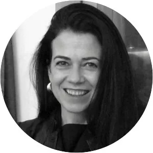 Mollie PainterMorland