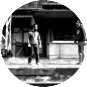 Mollono. Bass - Musical artist