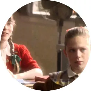 Molly: An American Girl on the Home Front