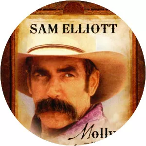 Molly and Lawless John