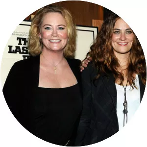 Molly Ariel ShepherdOppenheim