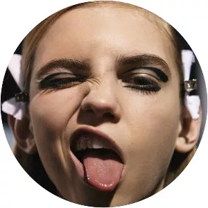 Molly Bair