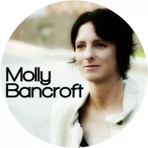 Molly Bancroft