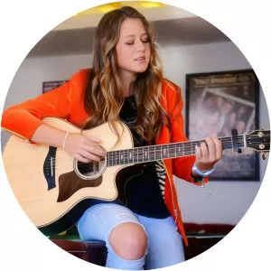 Molly Bergman - Rita Rudner's daughter