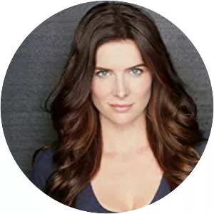 Molly Beucher