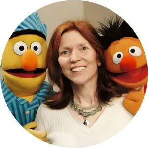 Molly Boylan - Screenwriter