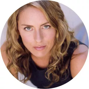 Molly Brink