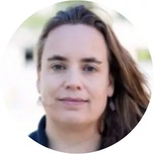 Molly Dragiewicz - Researcher