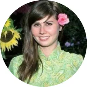 Molly Elizabeth Brolin