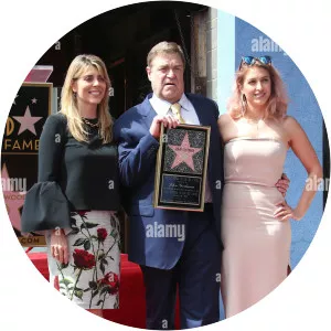 Molly Evangeline Goodman