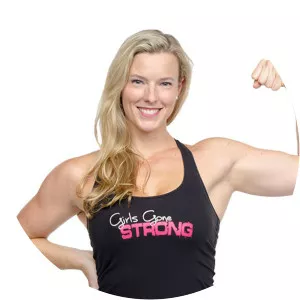 Molly Galbraith - Author