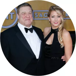 Molly Goodman - Australian rower