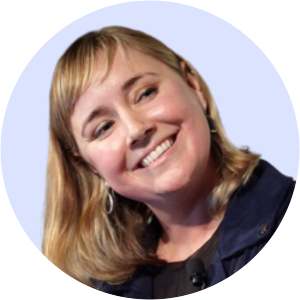 Molly Graham - TV character