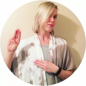 Molly Guldemond - Musician