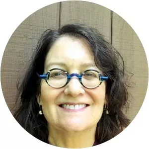 Molly H. Mullin - Author