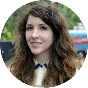 Molly Hamilton - Musical artist