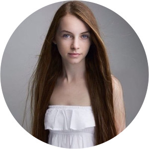 Molly Harmon
