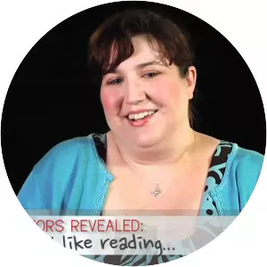 Molly Harper Final Destination 5