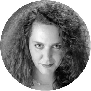 Molly Holzschlag - Author