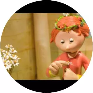 Molly in Springtime - 2009 ‧ Short/Animation ‧ 27 mins