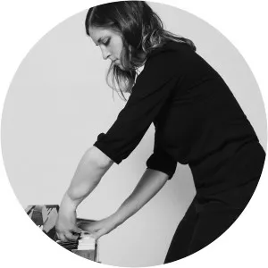 Molly Joyce - Composer