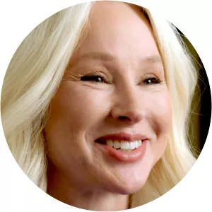 Molly Kendall - Author