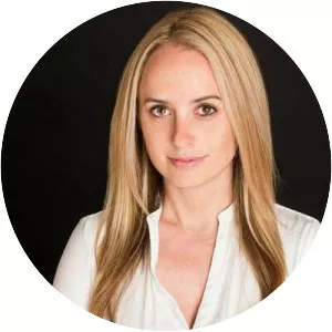 Molly Knight - Author