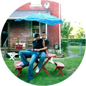 Molly Landreth - Freelance photographer