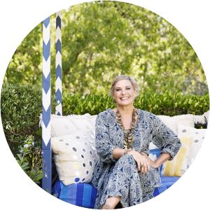 Molly Luetkemeyer photograph