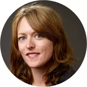 Molly Lynch - Film producer