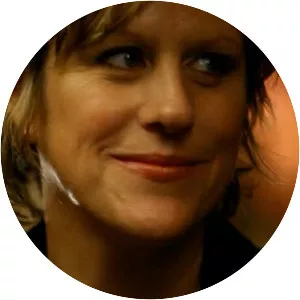 Molly Maher