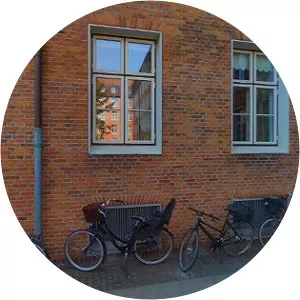 Molly Marie Bierlich photograph