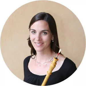 Molly Marsh Musician