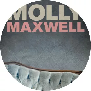 Molly Maxwell