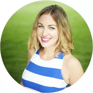 Molly McGlynn - Actress