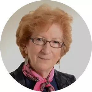 Molly Meacher, Baroness Meacher