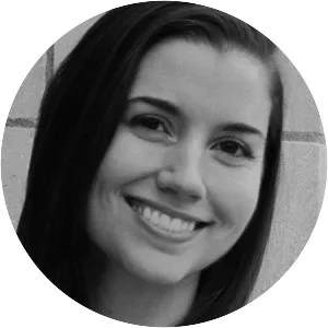 Molly Netter - Musical artist