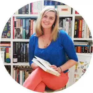 Molly Oldfield - Singer ‧ Mike Oldfield's daughter