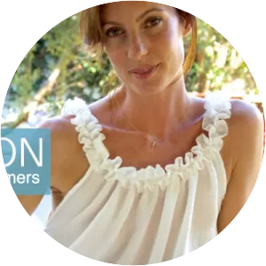 Molly Piccirilli - Actor