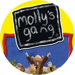 Molly's Gang