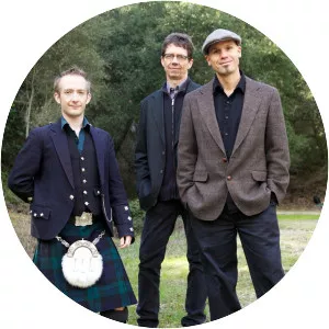 Molly's Revenge - Musical group