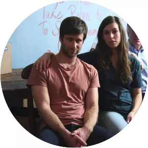 Molly's Theory Of Relativity